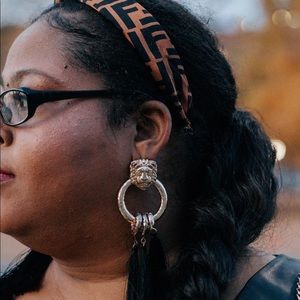 Meet your Posher, BLT